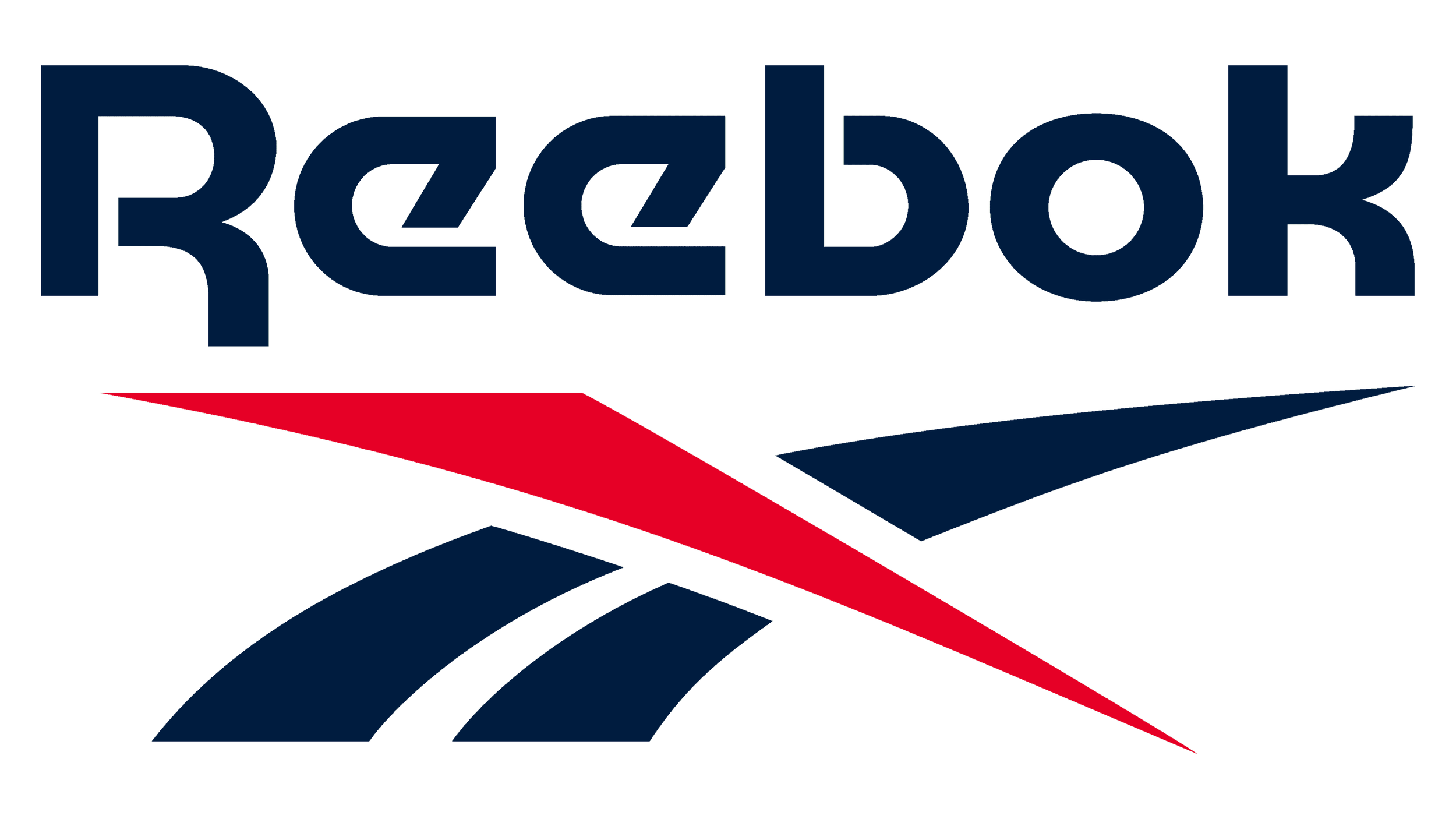 reebok-logo-1.png