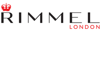 ri5038r47a-rimmel-logo-rimmel-logo-download-vector%2B%25281%2529.png