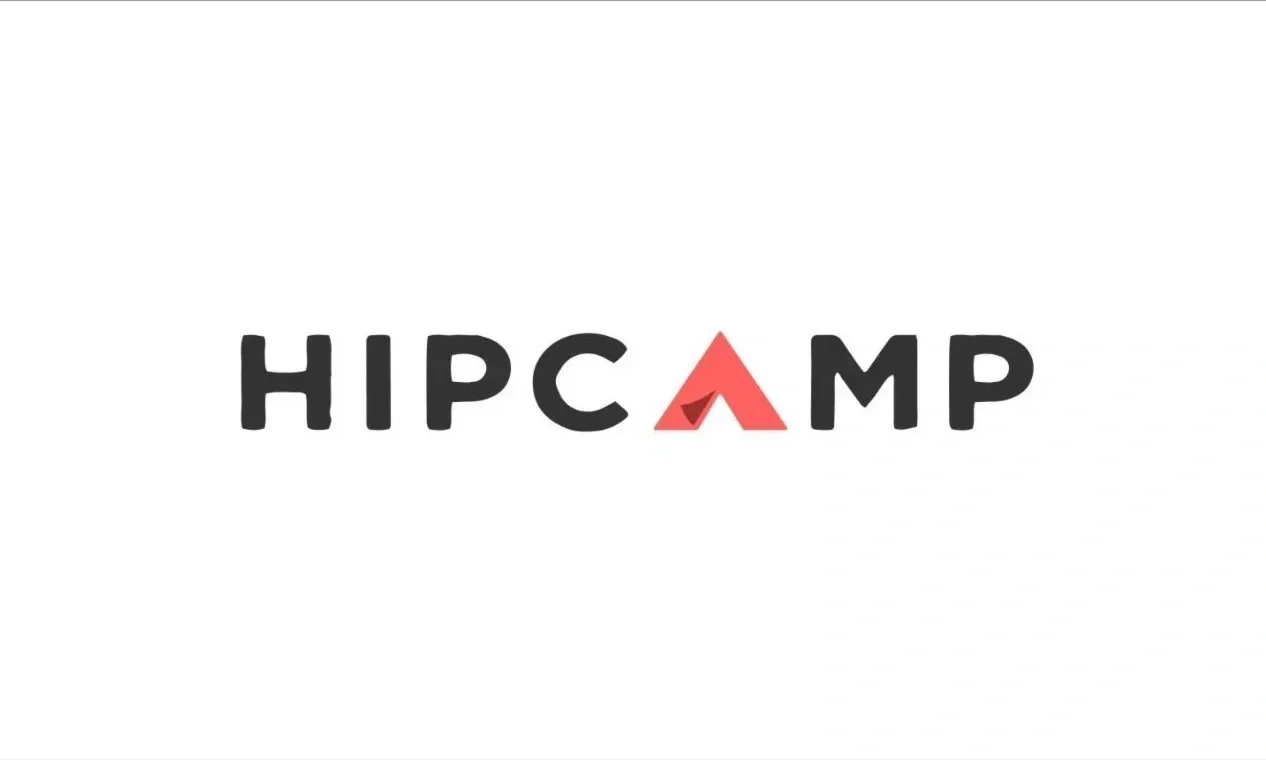 hipcamp%2Blogo.webp
