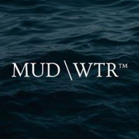 mudwtr.jpg