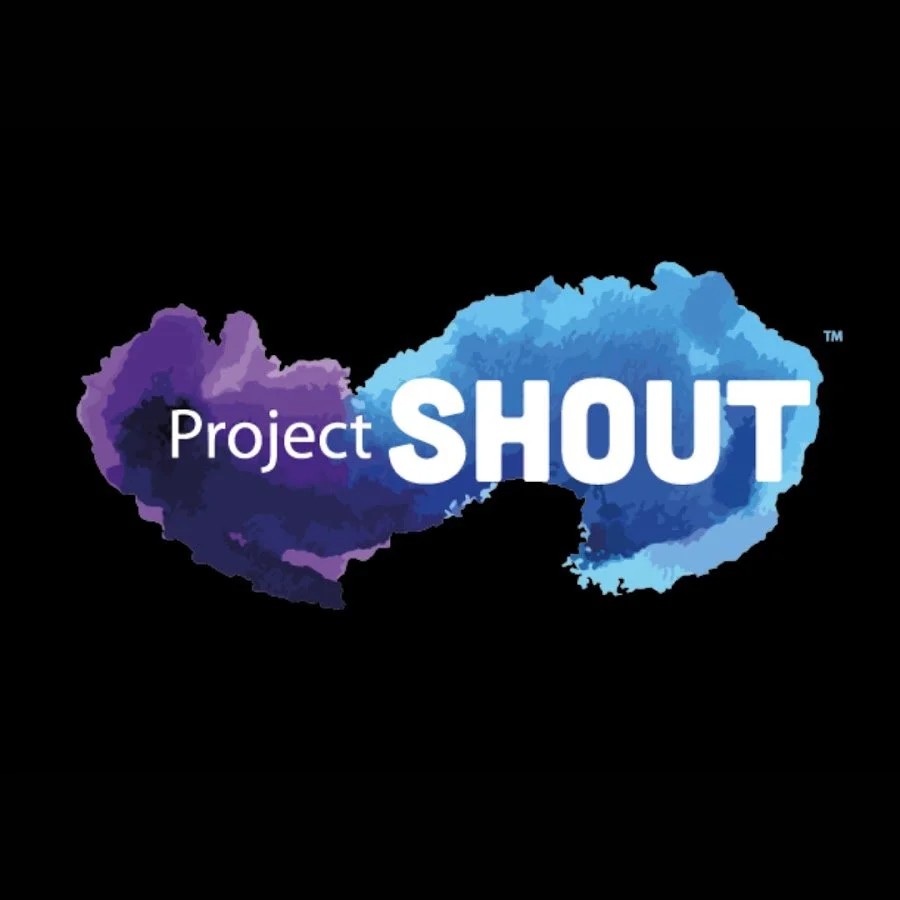 project shout.jpg