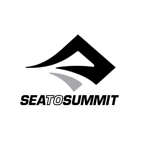 Sea-to-Summit-Logo.png
