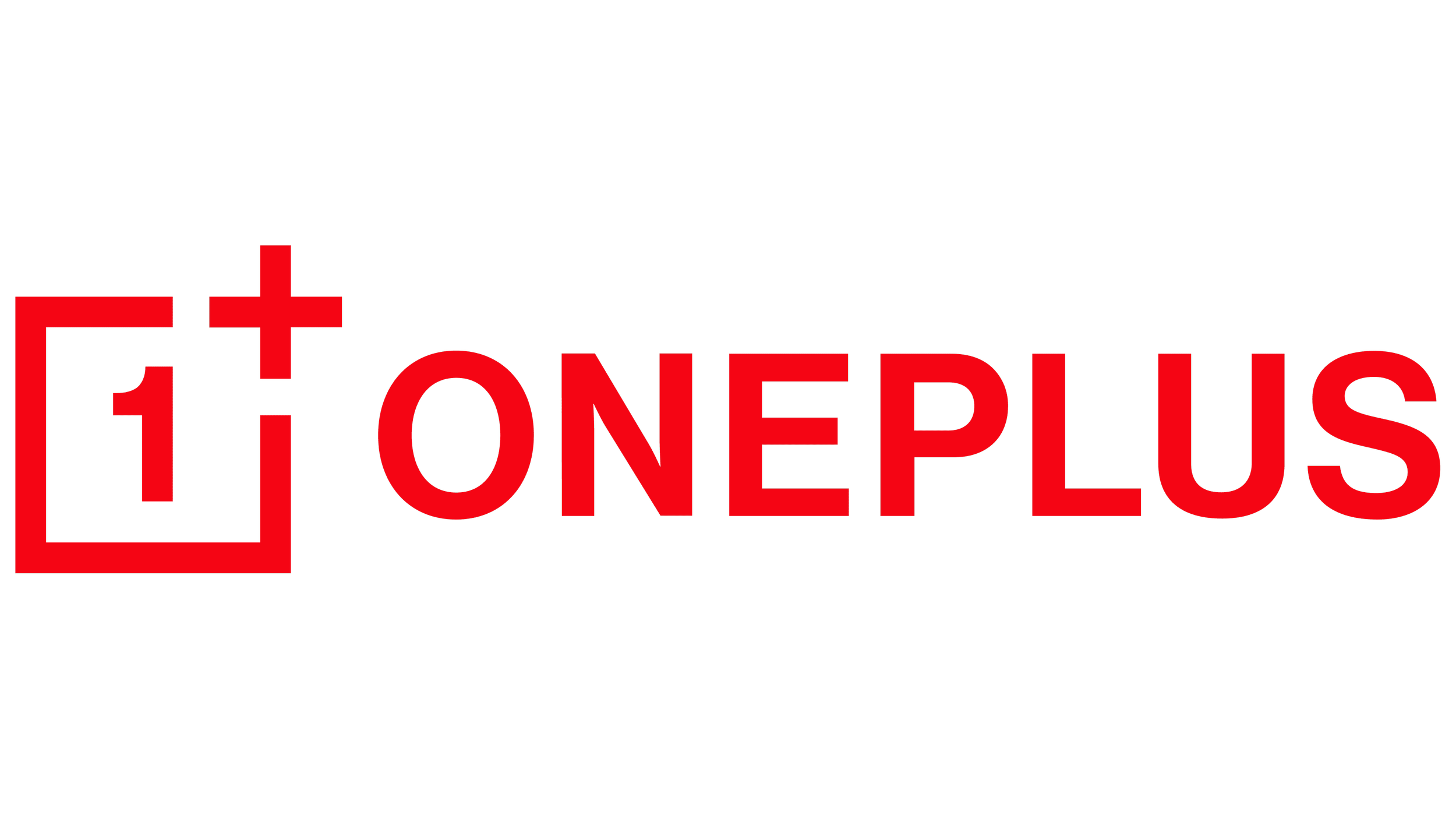 OnePlus-Logo.png