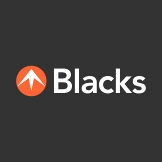Blacks.png