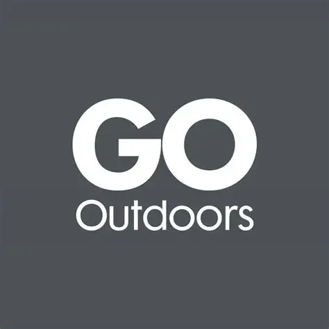 goo.webp