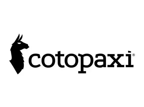 cotopaxi.webp