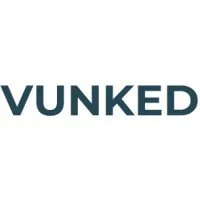 vunked_logo.jpg