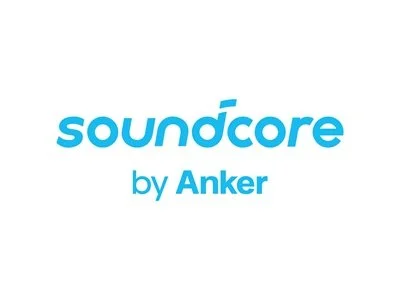 Anker_soundcore_Glow_mini_-_Blue-i19331.jpg