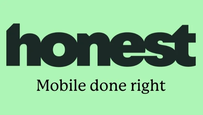 honest mobile.jpg
