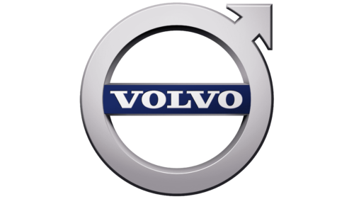 Volvo-Logo-2014-500x281.png