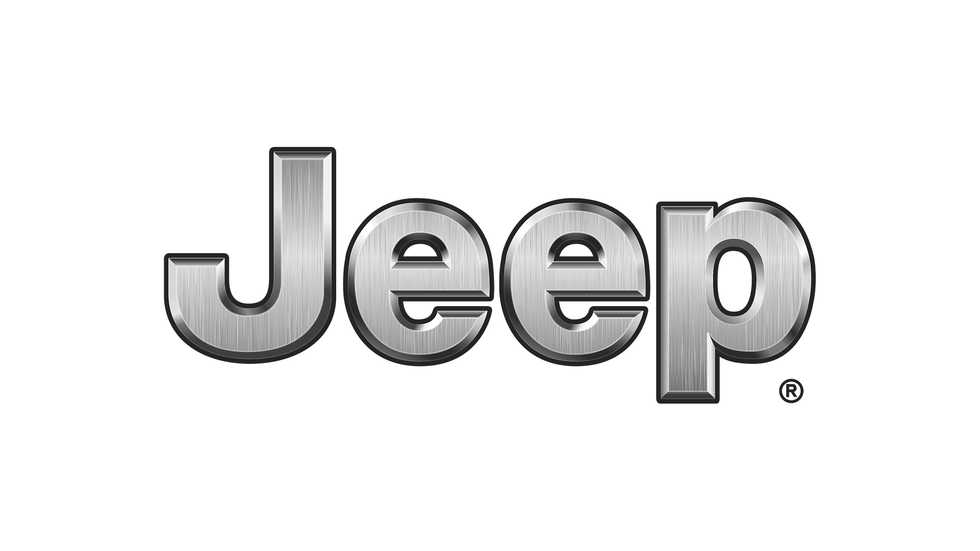 jeep-logo.png