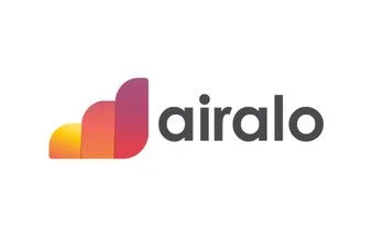list_logo.jpg
