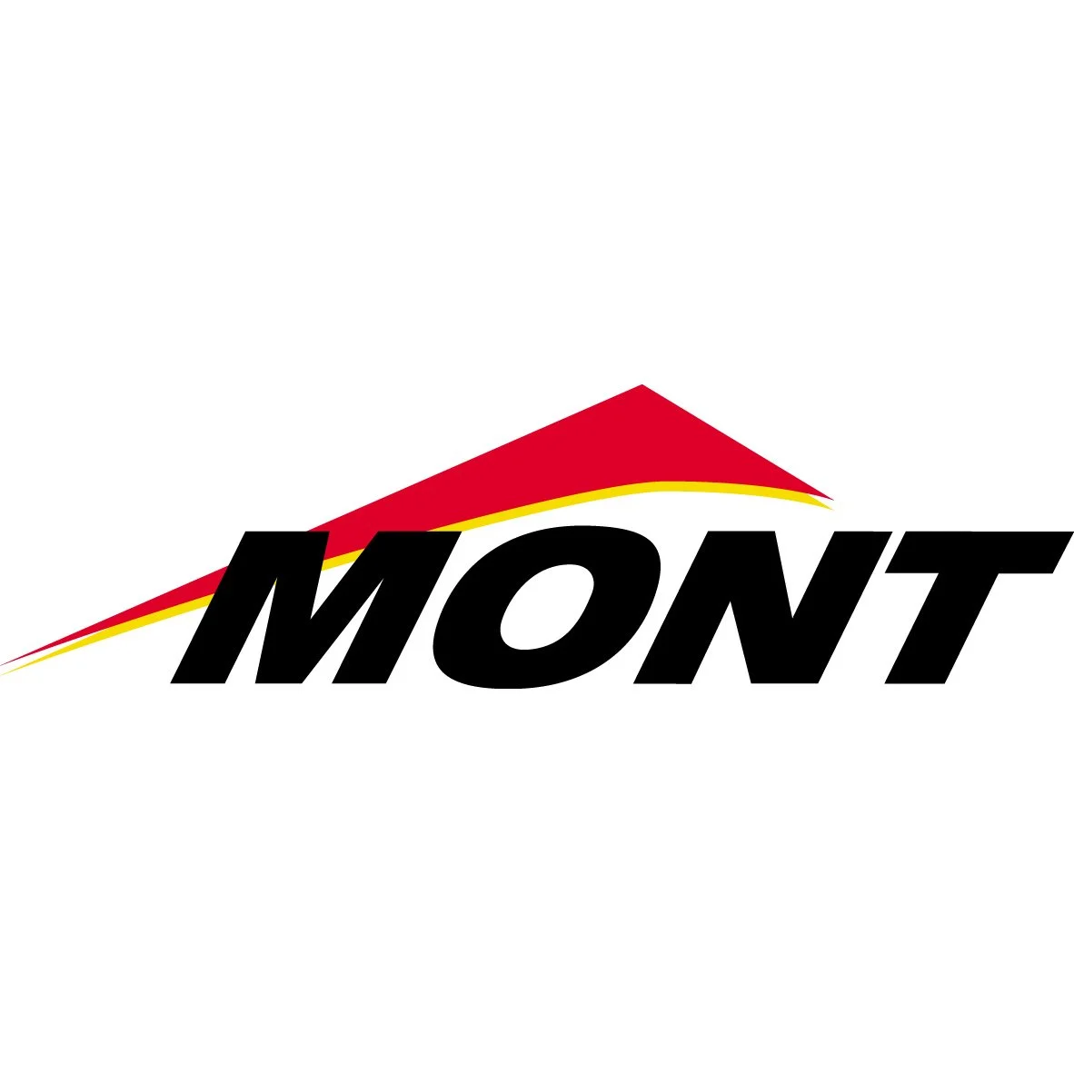 mont_logo_jan011.jpg