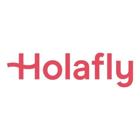 holafly logo.jpg