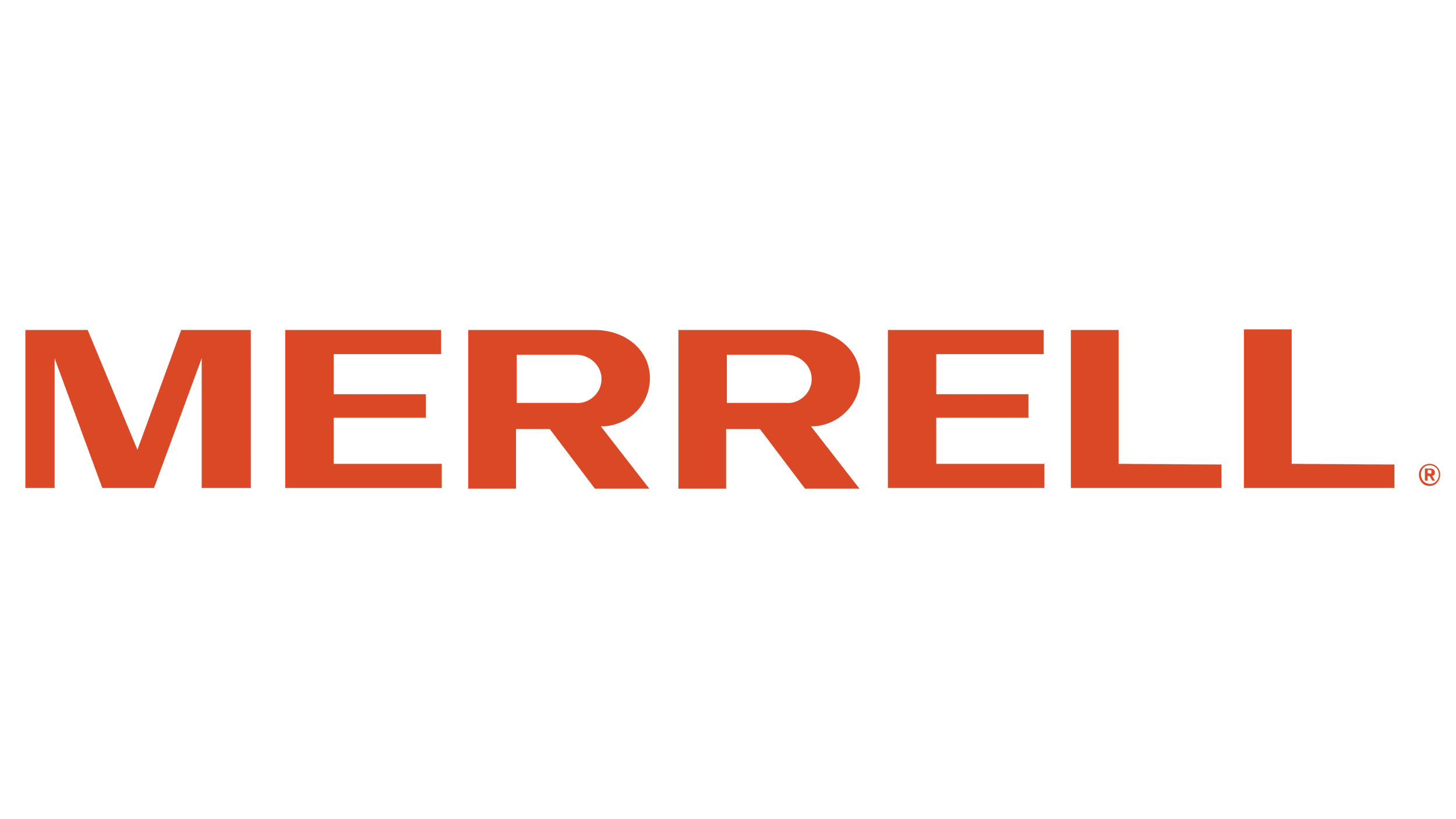 Merrell-Logo.png