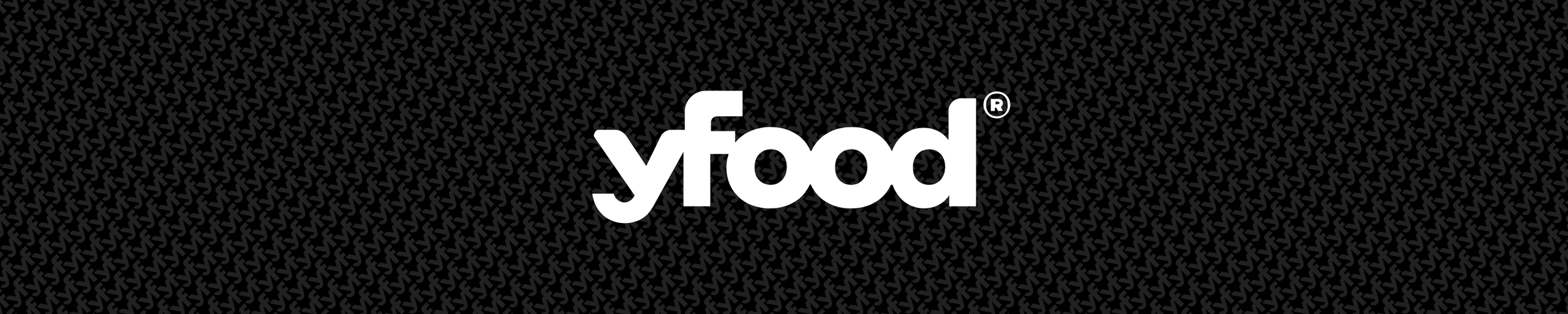 yfood.png