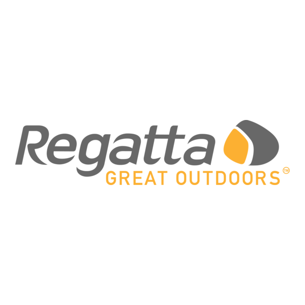 regatta.png