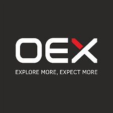 R oexc.png
