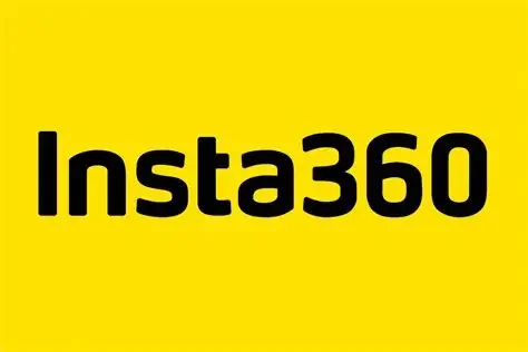 insta360.webp
