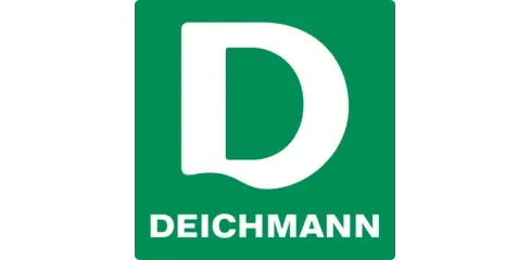 deichmann-logo.png.webp