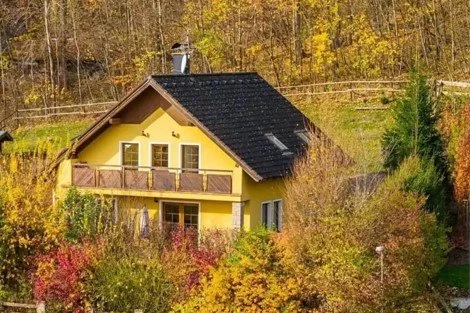 pohled na dům 2.jpg