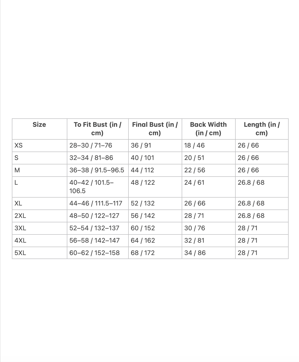 Screenshot 2026-02-26 at 4.00.59 PM.png