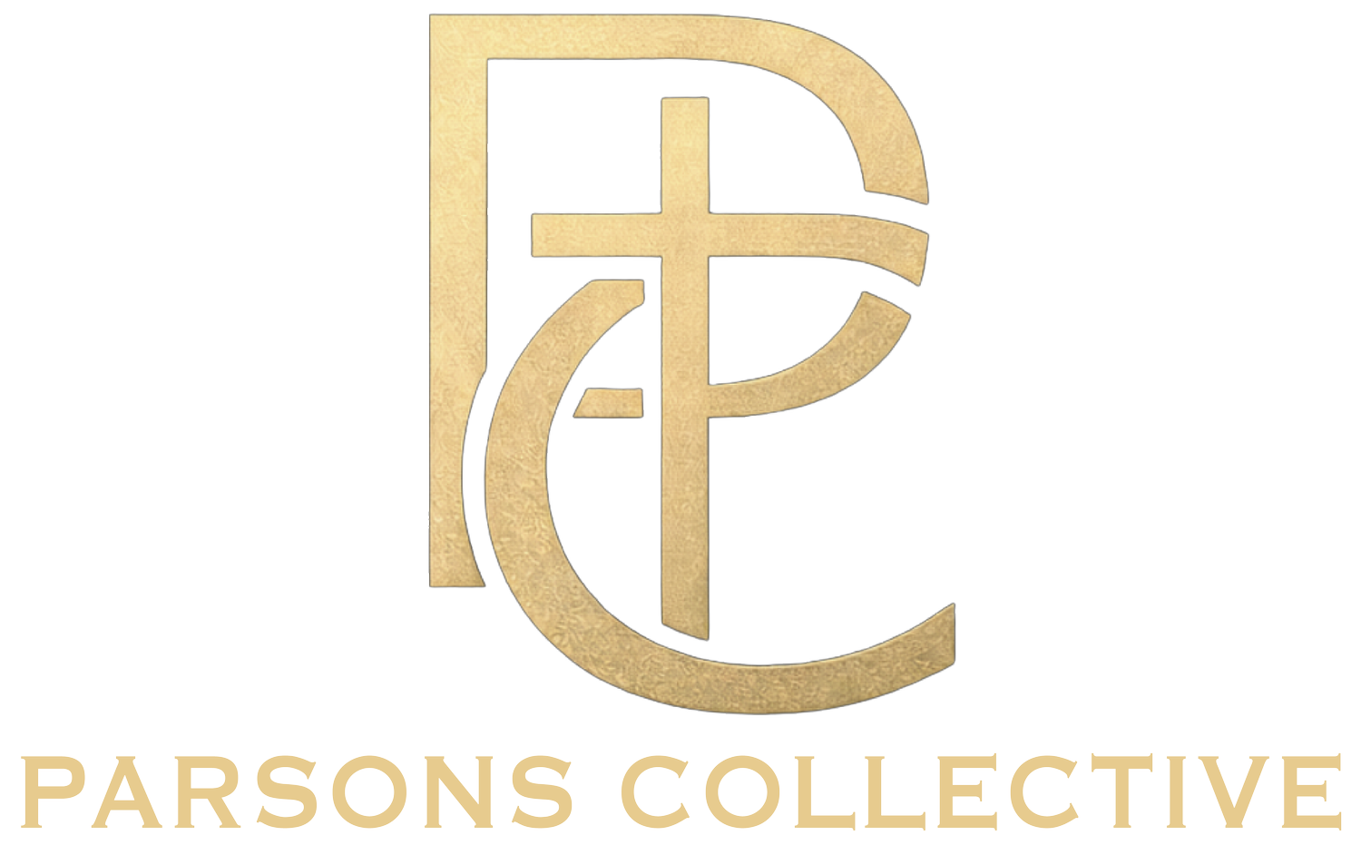 Parsons Collective