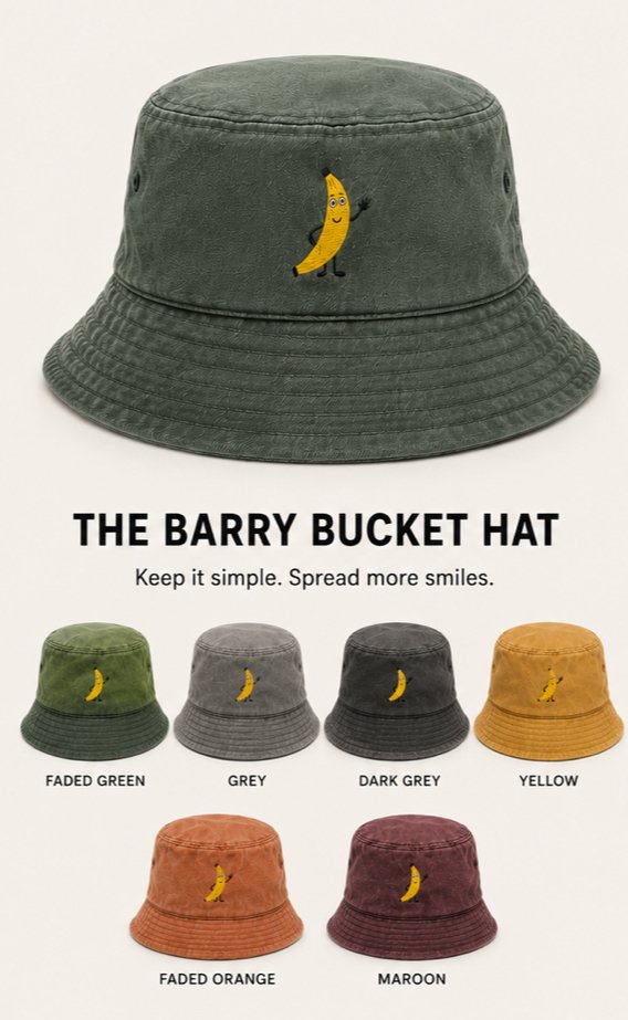 style 2 barry hat.jpg