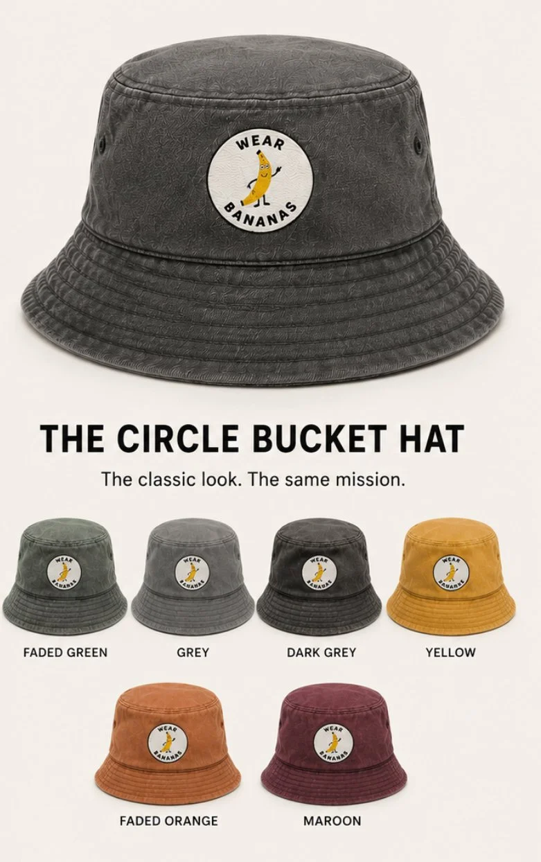 style 1-hat circle.jpg