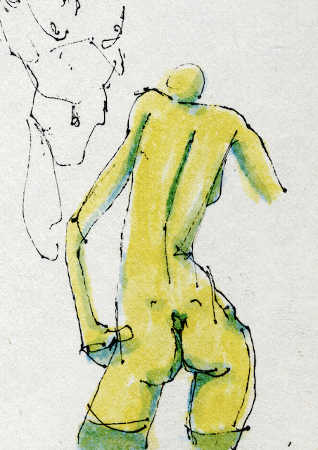 Screenshot 2026-04-10 at 11.07.03 AM.png