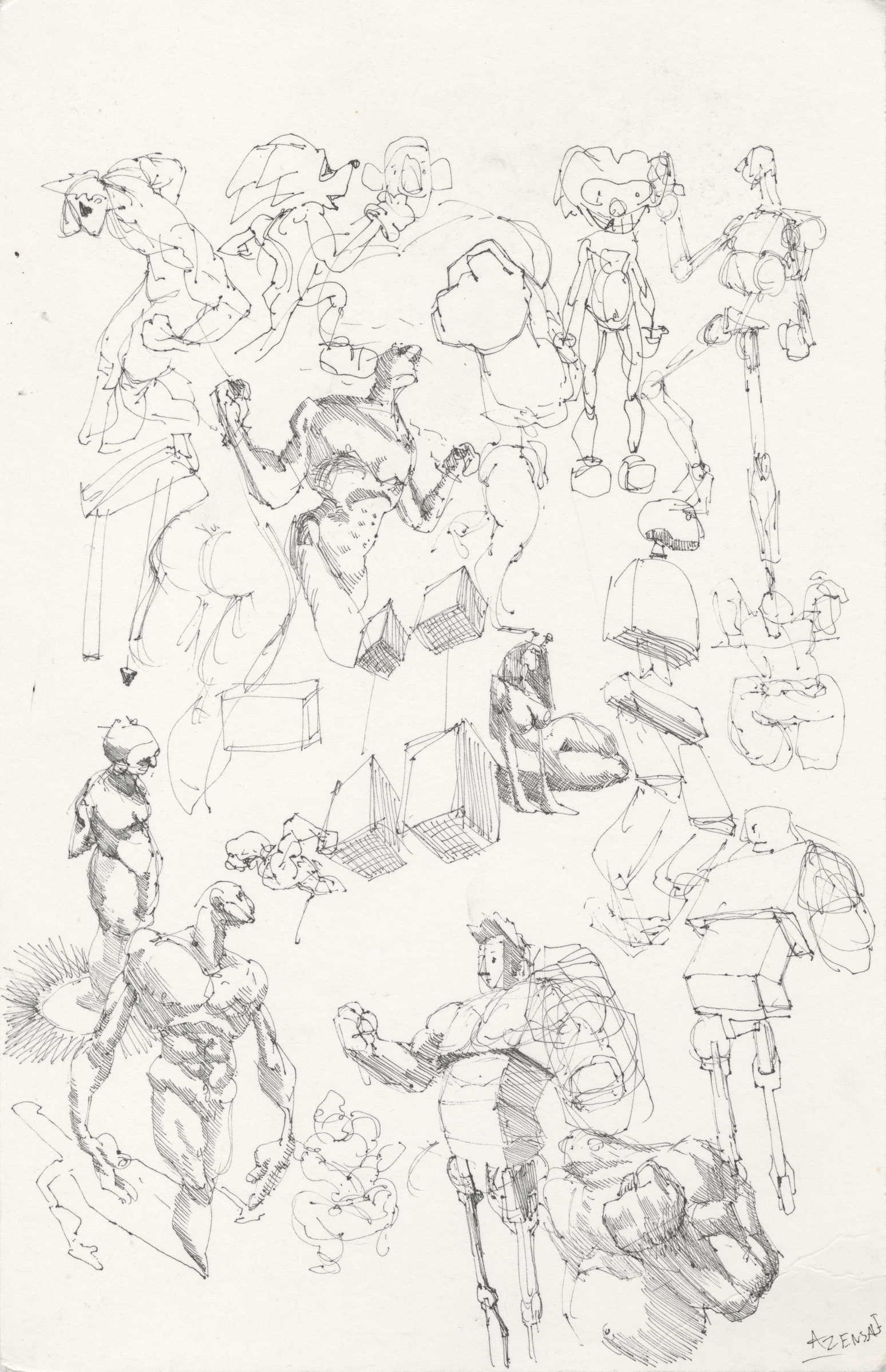 Screenshot 2026-02-21 at 5.25.14 PM.png