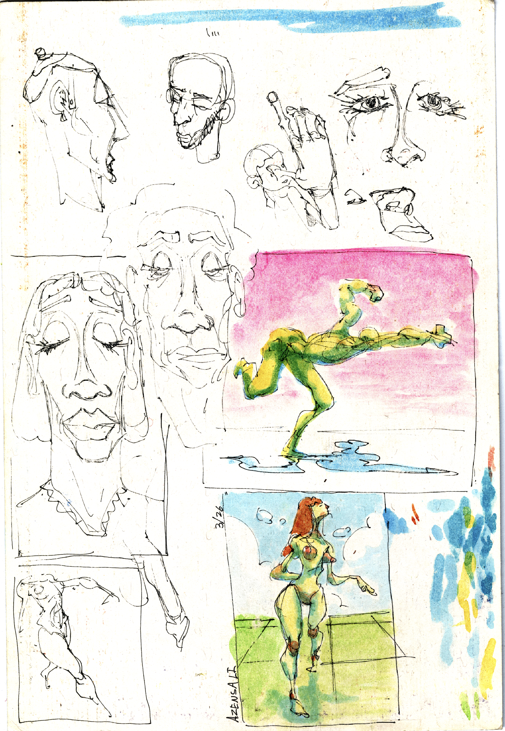 Screenshot 2026-04-10 at 11.02.34 AM.png