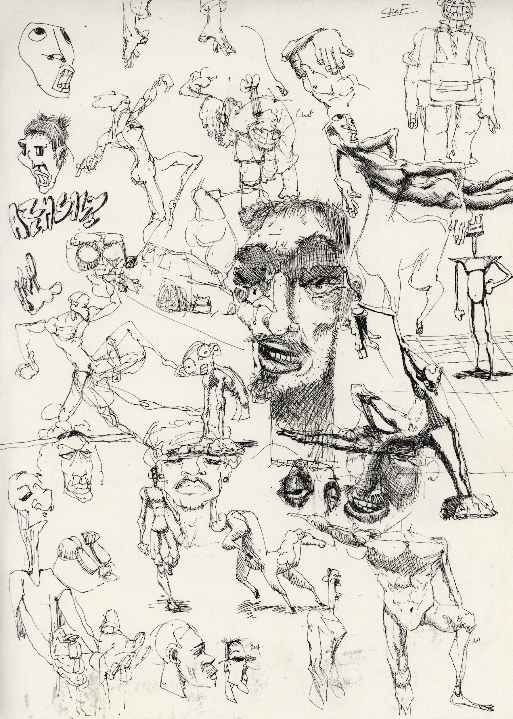 Screenshot 2026-02-21 at 5.30.36 PM.png