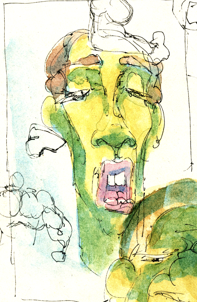 Screenshot 2026-04-10 at 11.05.16 AM.png