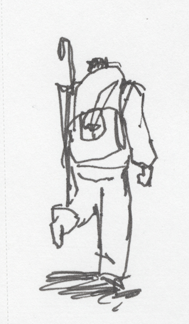 Screenshot 2026-02-21 at 5.29.22 PM.png