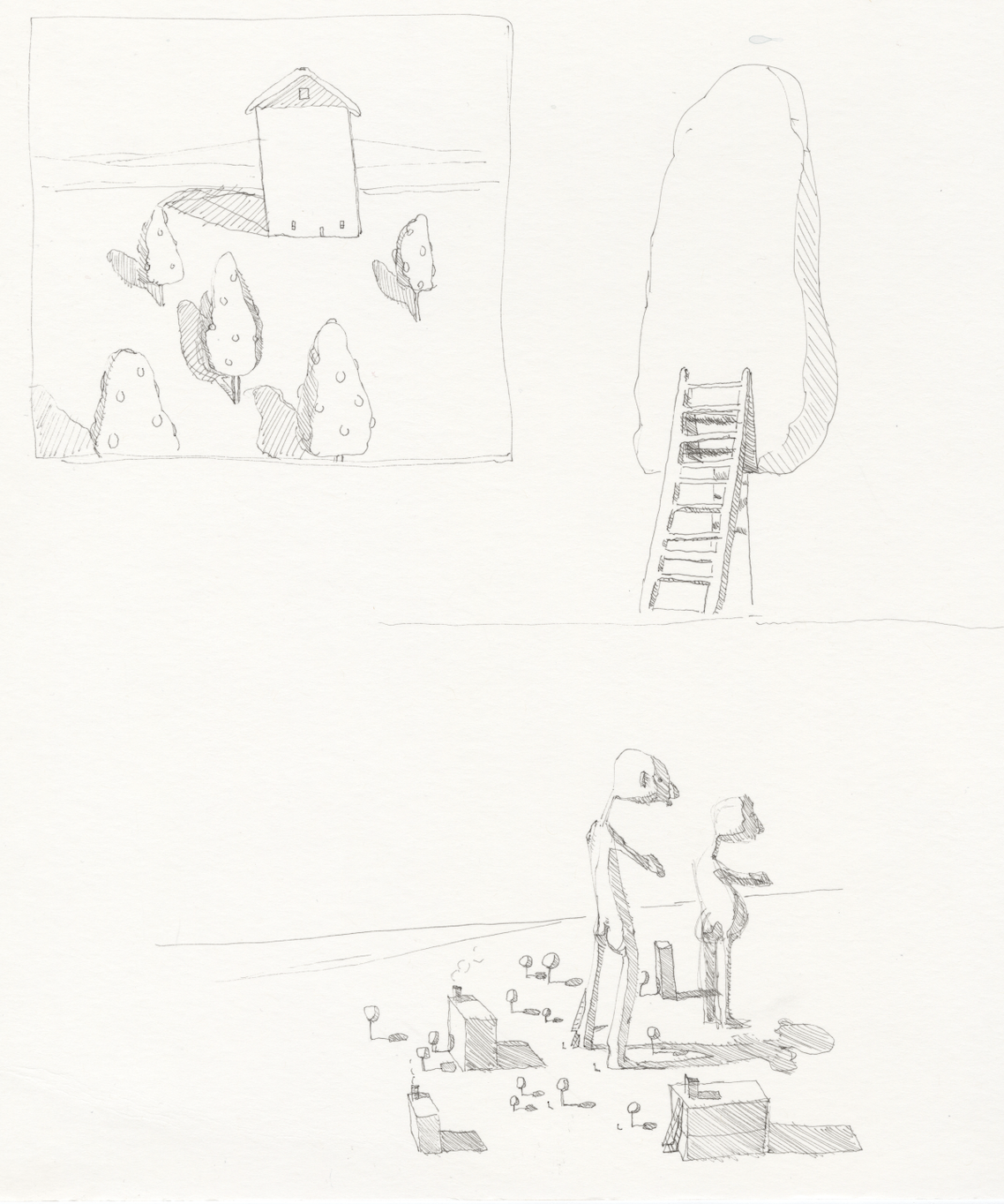 Screenshot 2026-02-21 at 5.28.29 PM.png