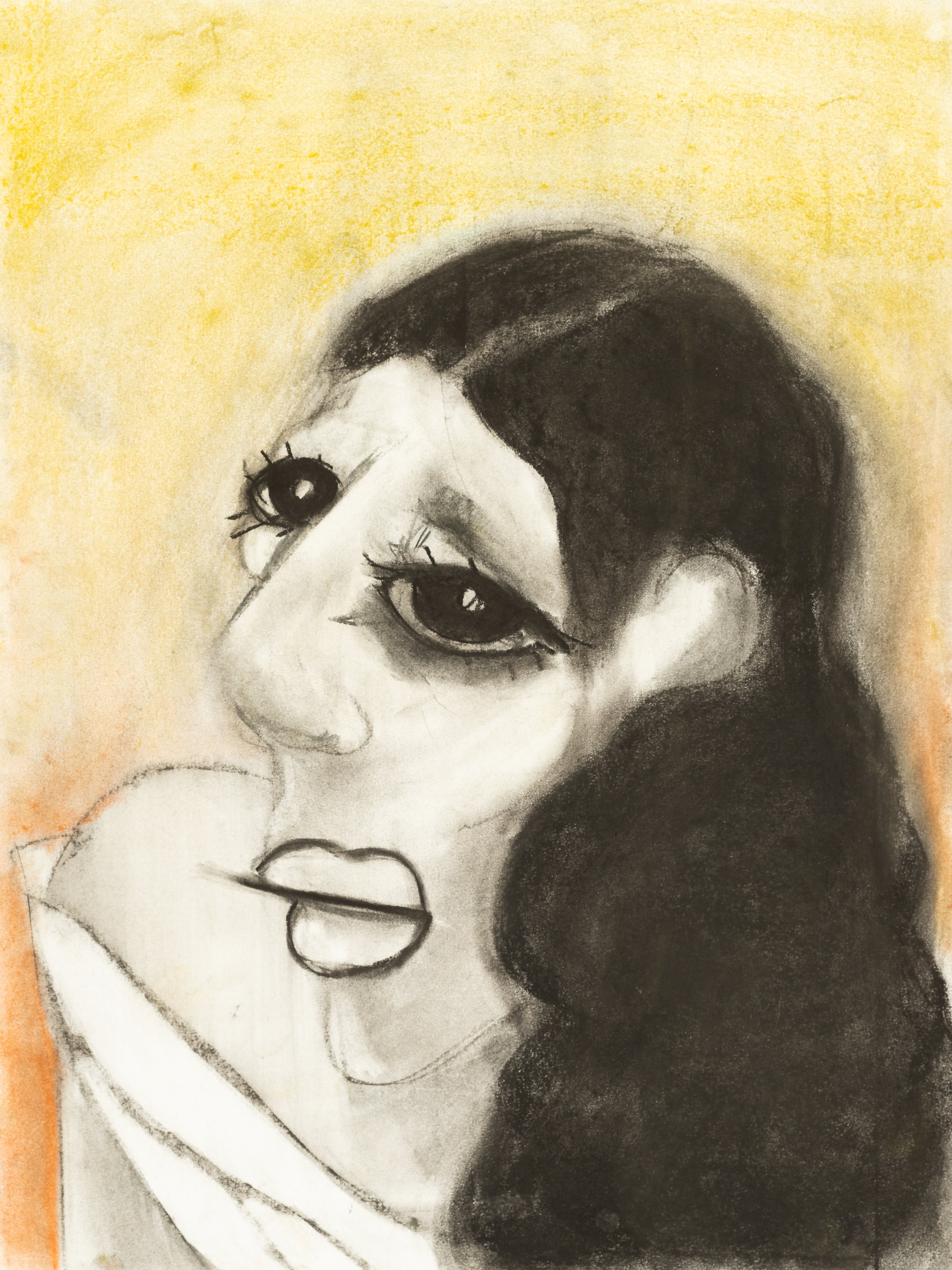 Robert Hoyt Art 2025-89.JPEG