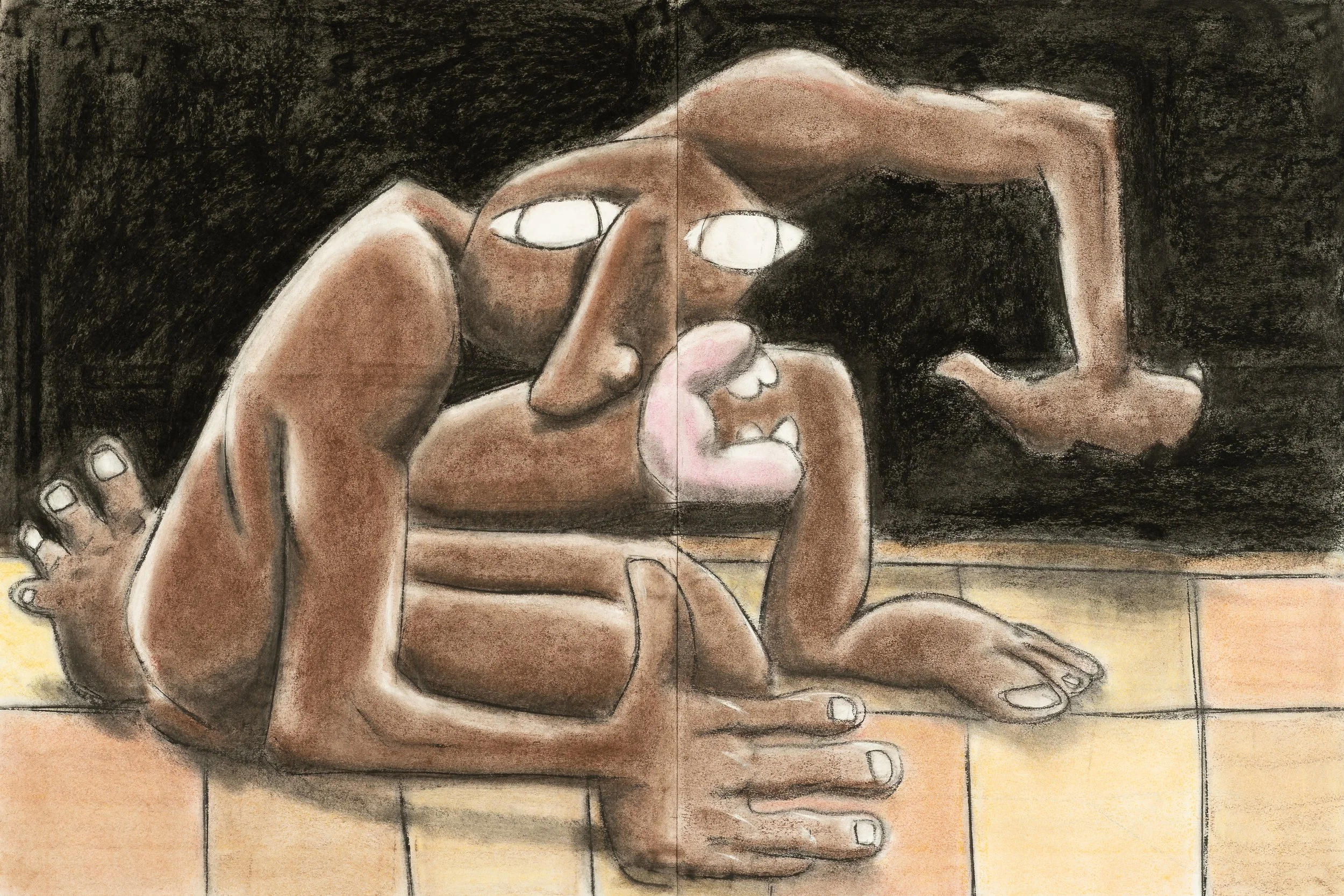 Robert Hoyt Art 2025-97.JPEG