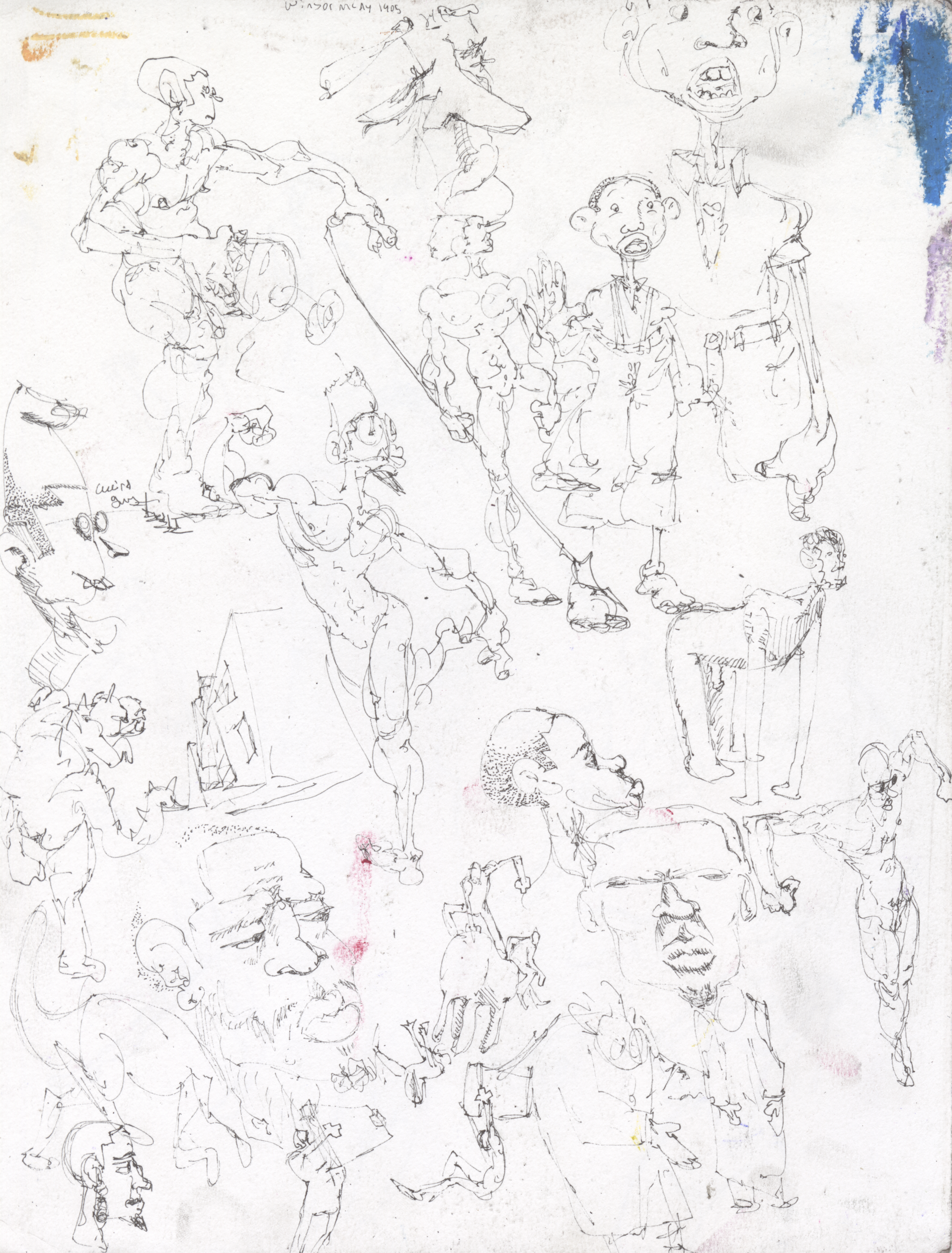 Screenshot 2026-02-21 at 5.05.25 PM.png