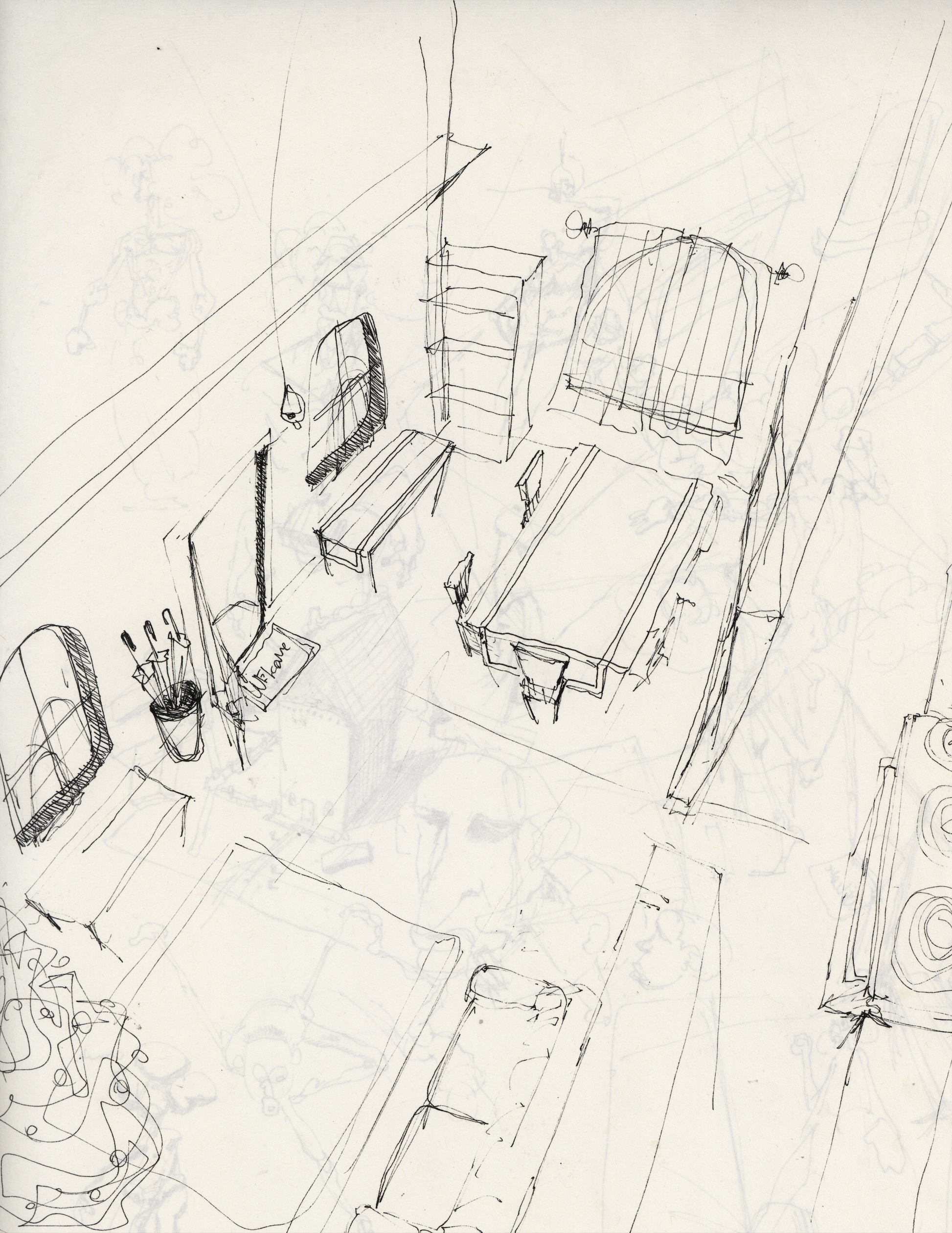 Screenshot 2026-02-21 at 5.20.46 PM.png