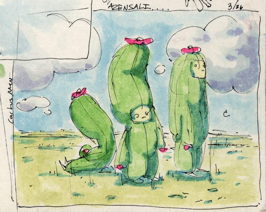 Screenshot 2026-04-14 at 10.46.09 PM.png