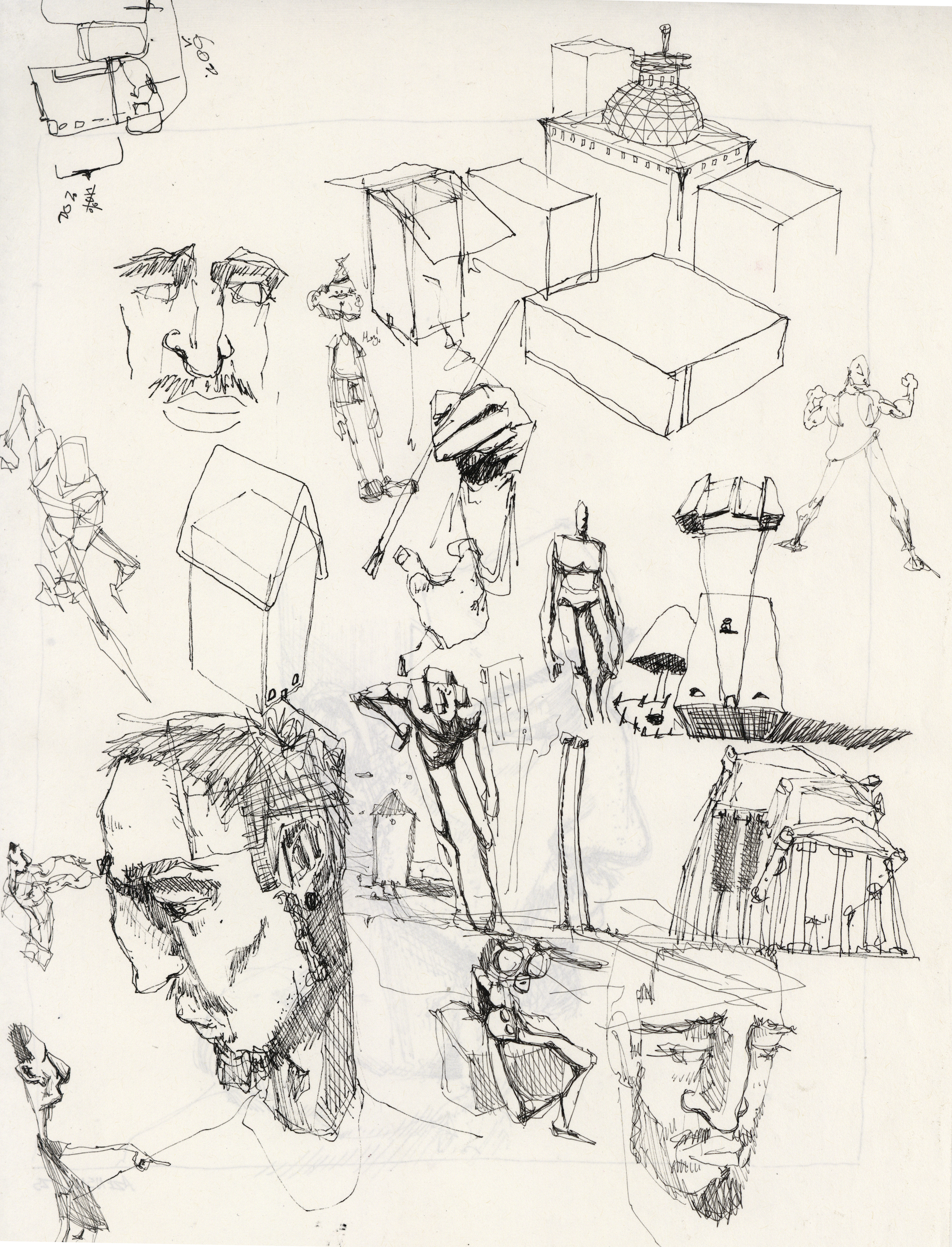 Screenshot 2026-02-21 at 5.19.55 PM.png