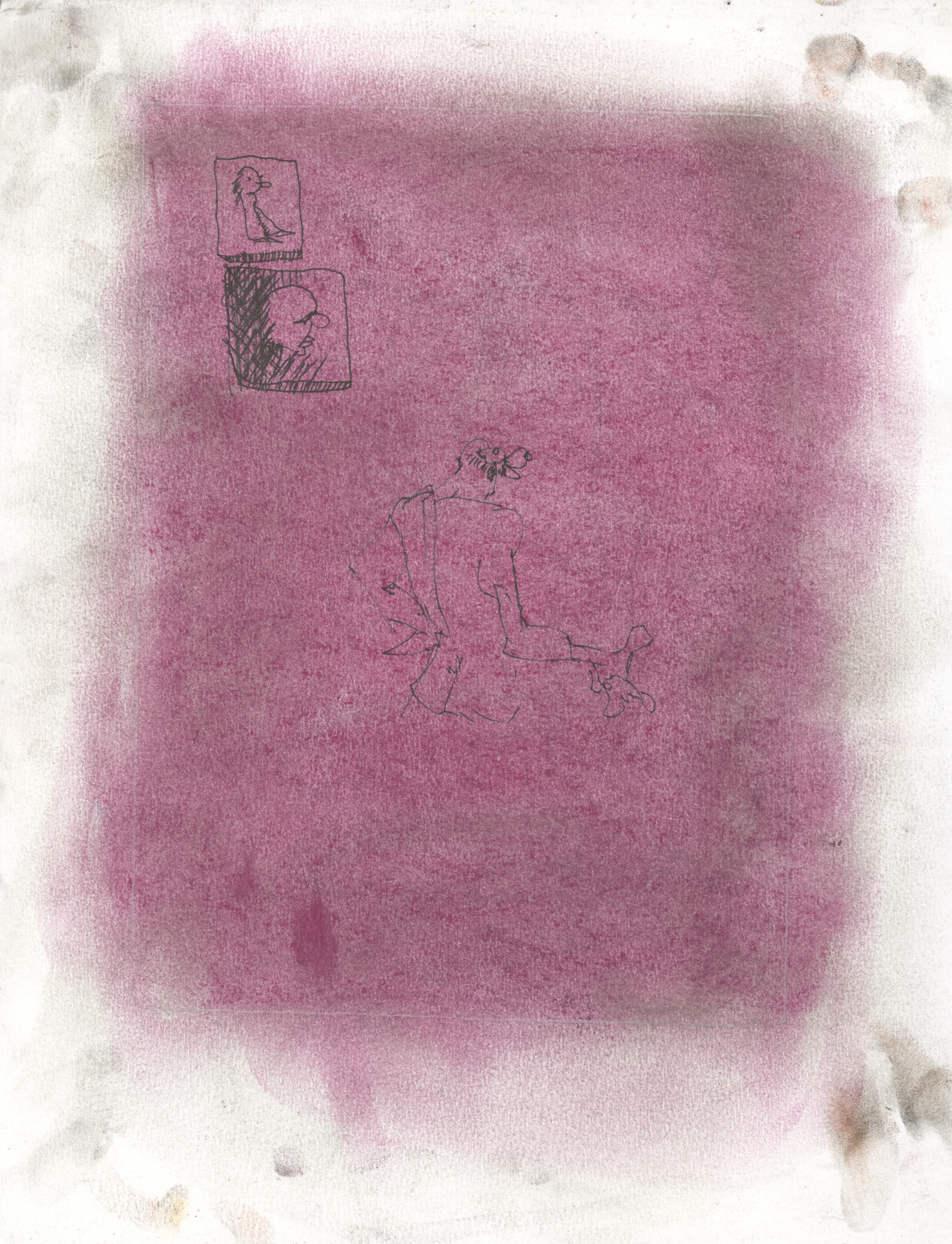 Screenshot 2026-02-21 at 5.06.05 PM.png