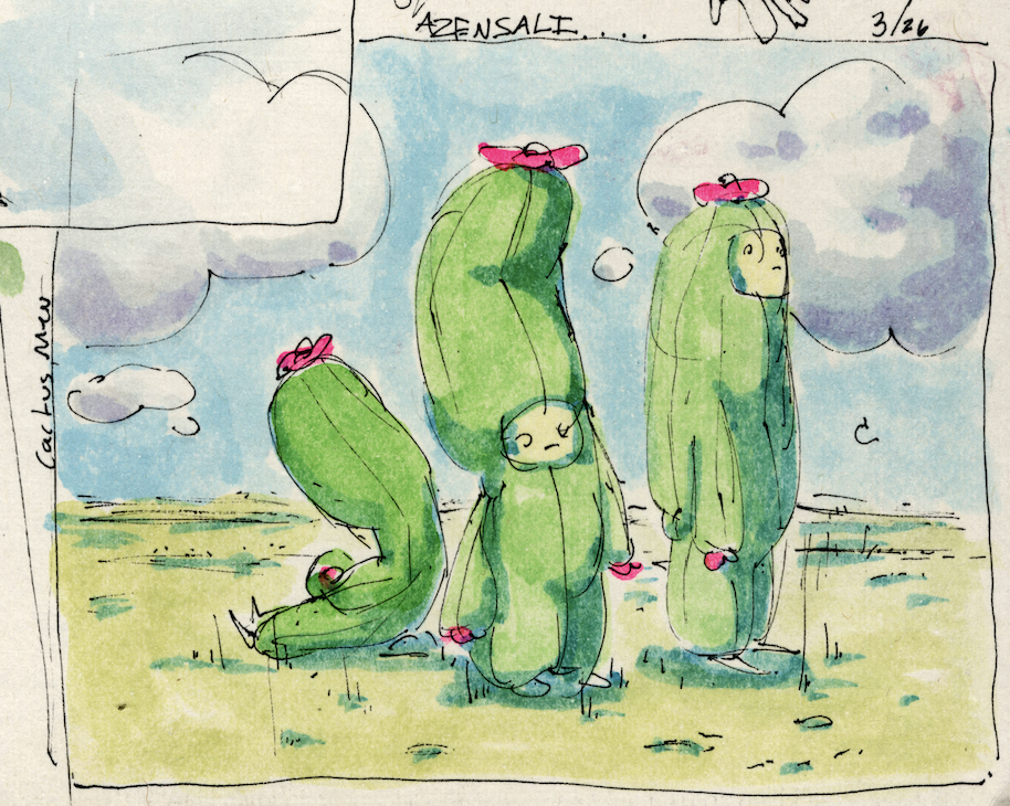 Screenshot 2026-04-10 at 11.06.02 AM.png