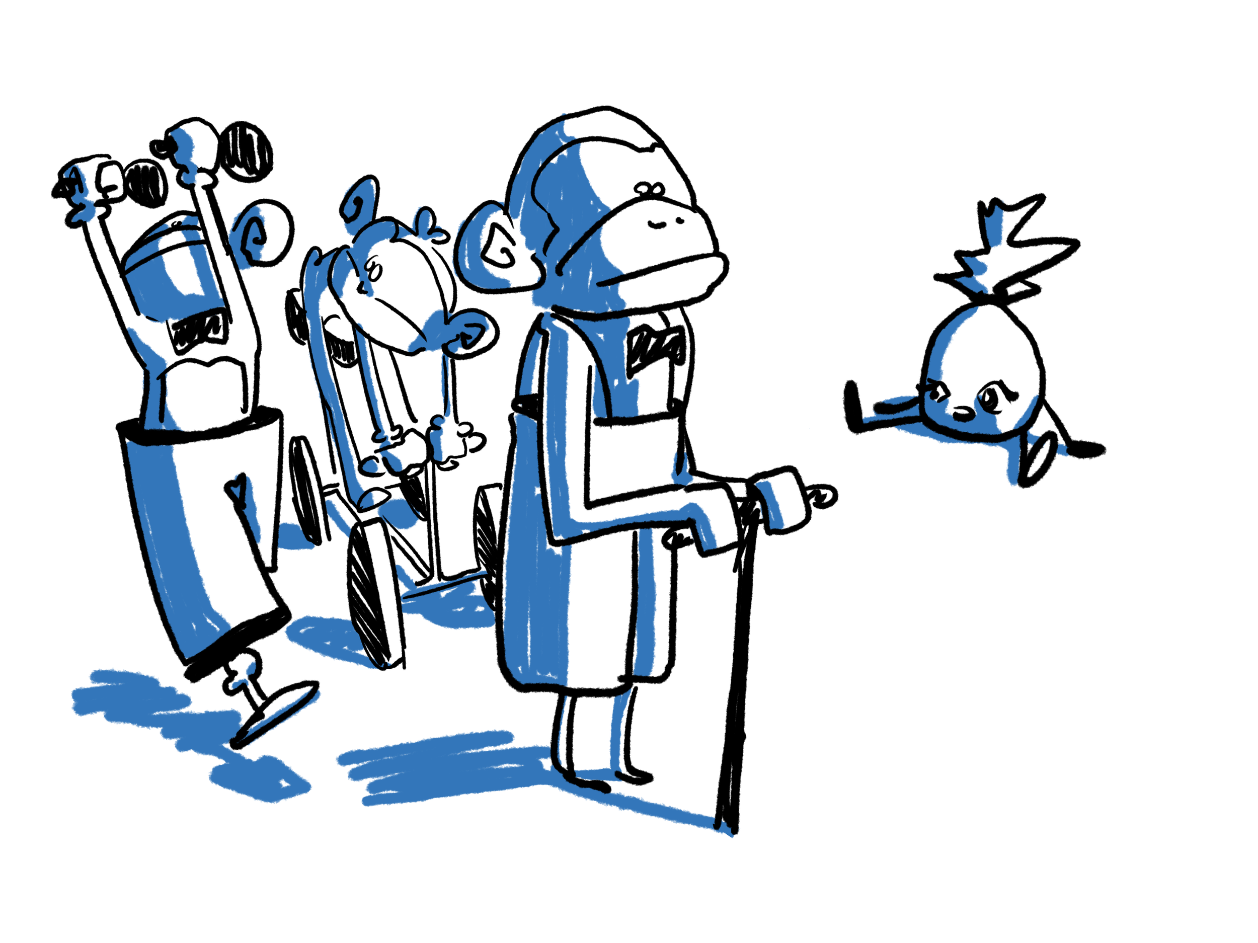 IMG_2198.PNG