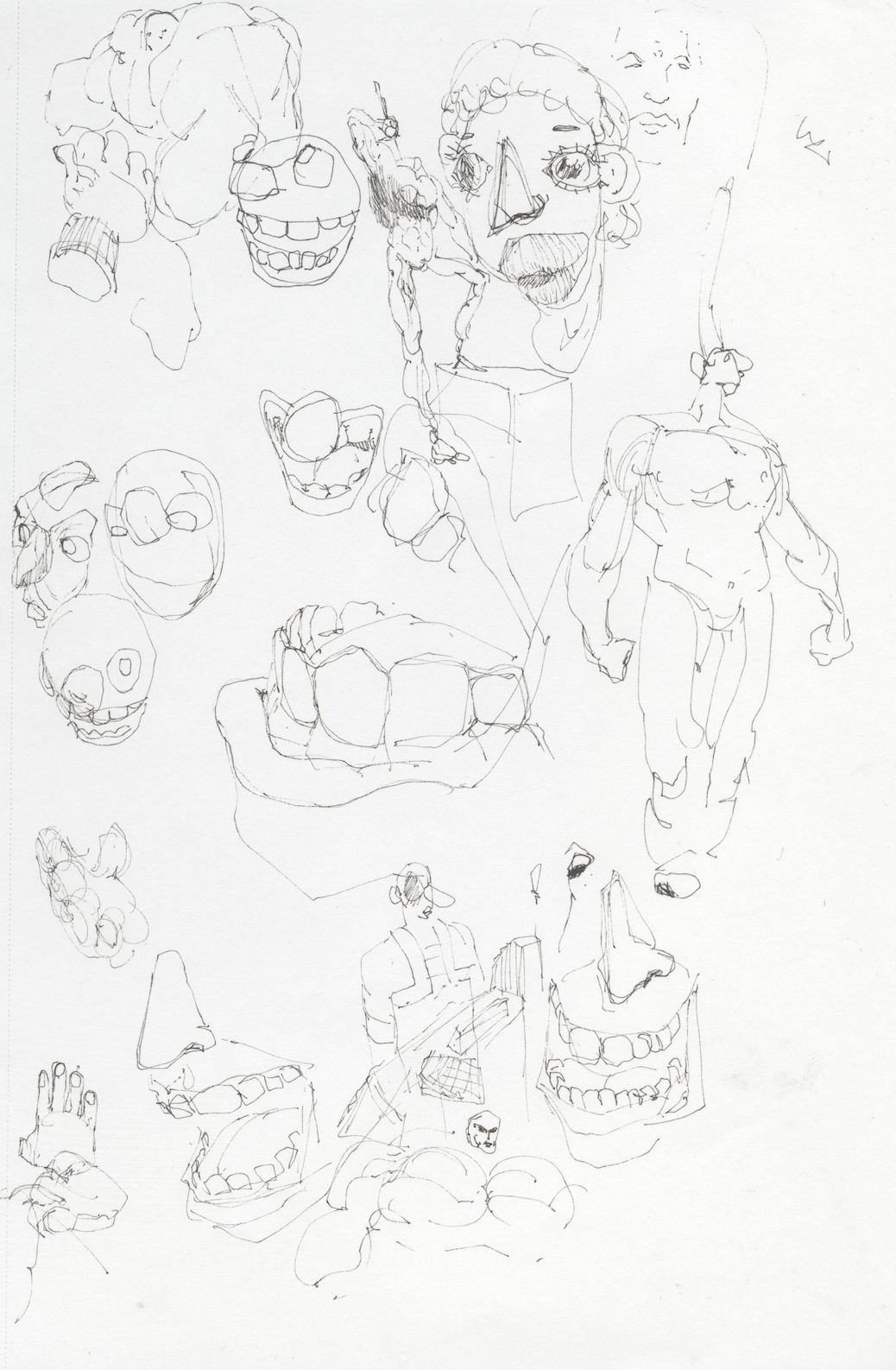 Screenshot 2026-02-21 at 5.29.55 PM.png