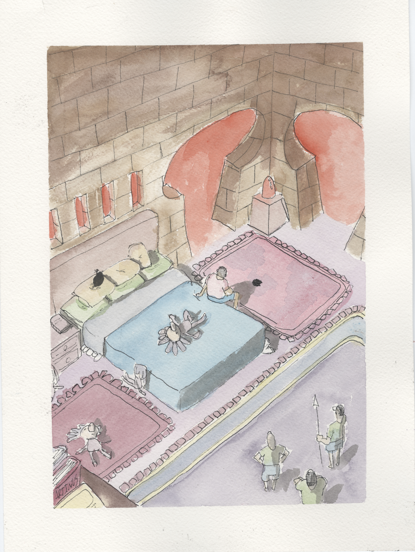 Screenshot 2026-02-21 at 5.26.46 PM.png