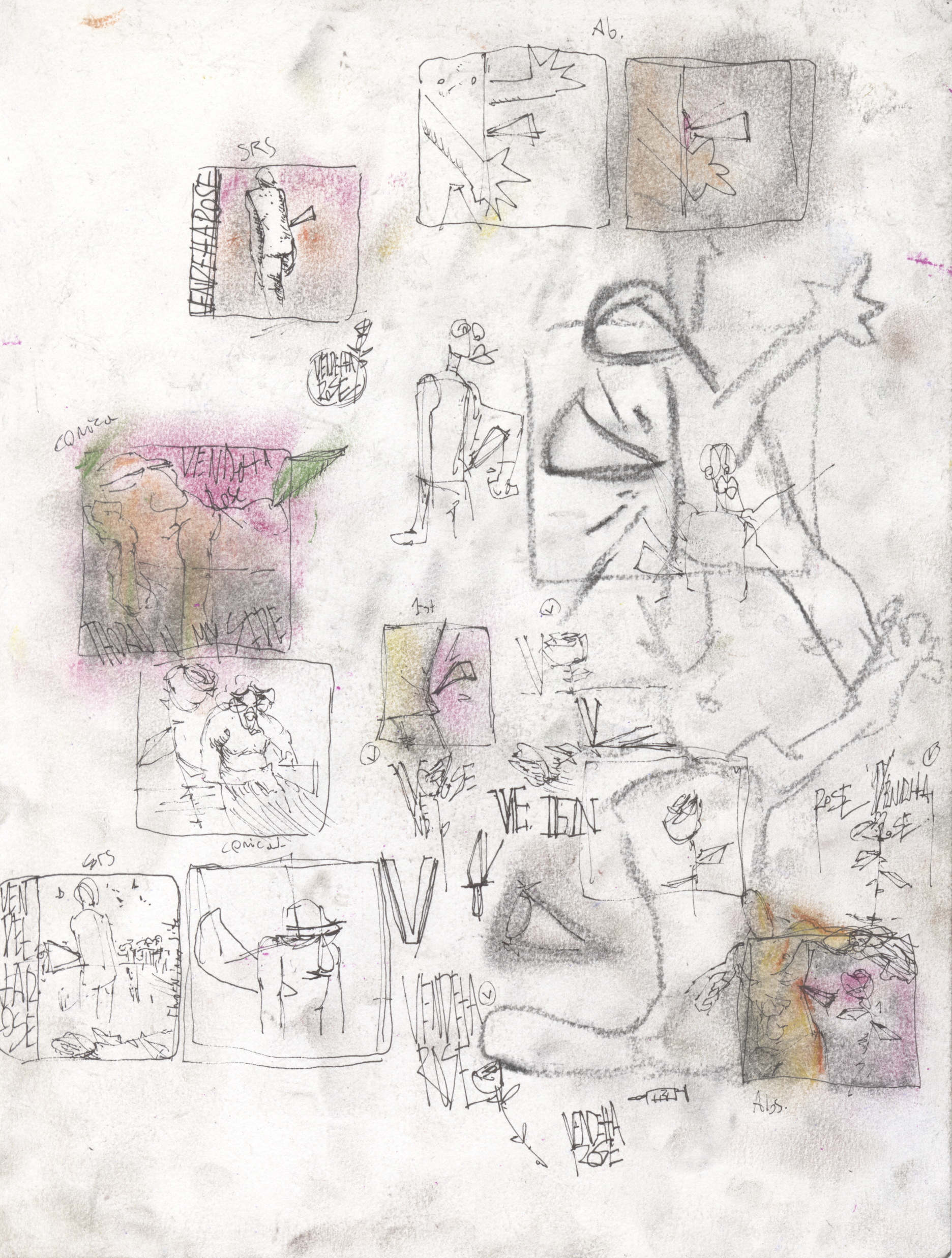 Screenshot 2026-02-21 at 5.06.52 PM.png