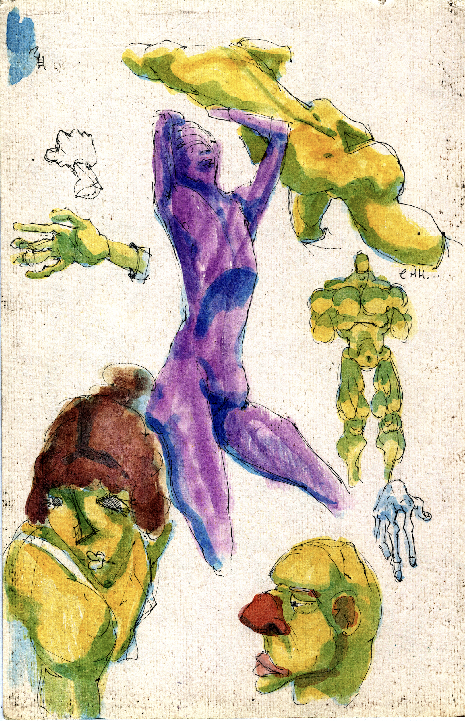 Screenshot 2026-04-10 at 11.13.25 AM.png