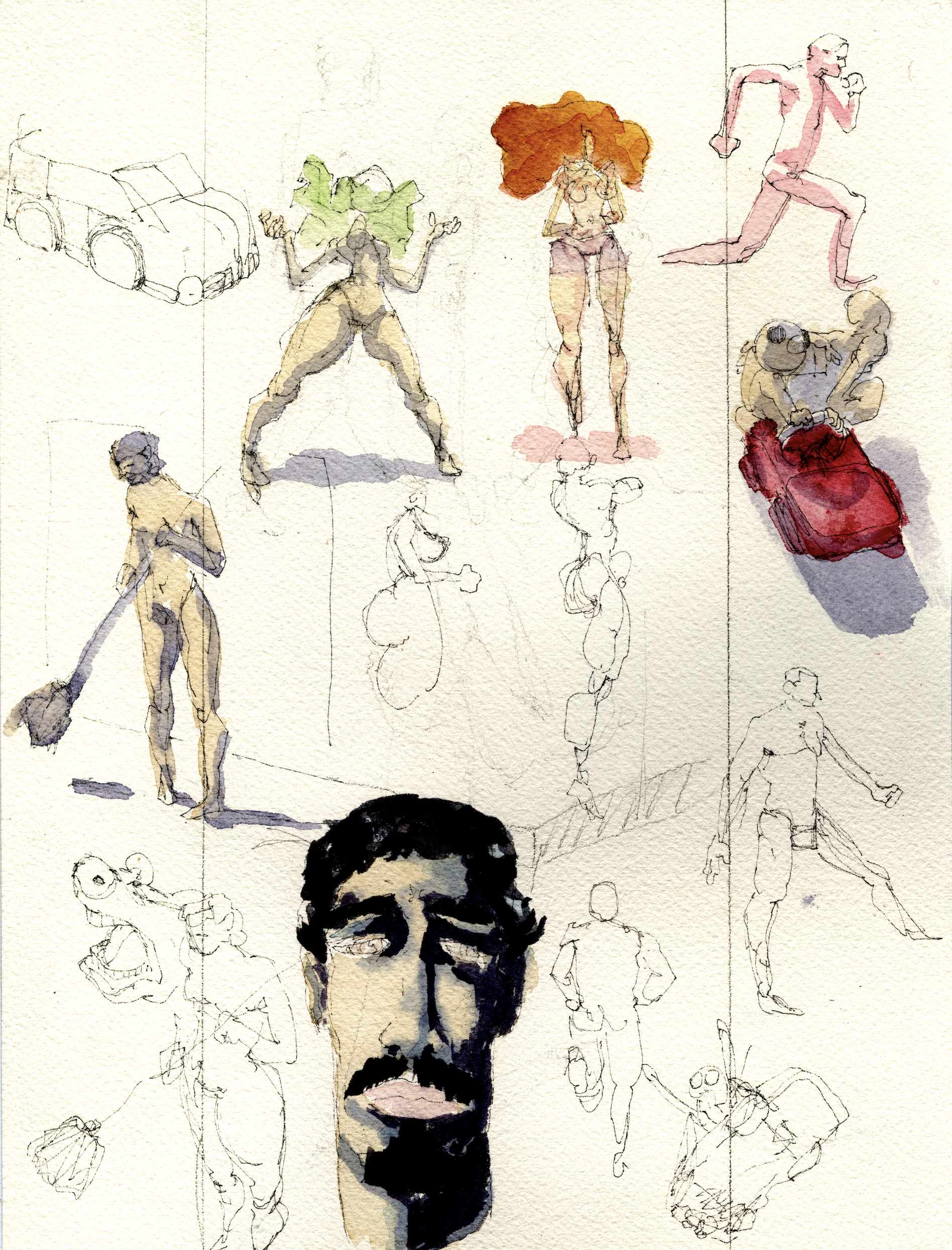 Screenshot 2026-04-10 at 12.32.42 PM.png